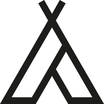 Tipi
